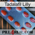 Tadalafil Lilly 06